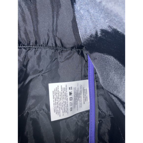 Jordan Women's 23 Engineered Jacket - Picture 5 of 10